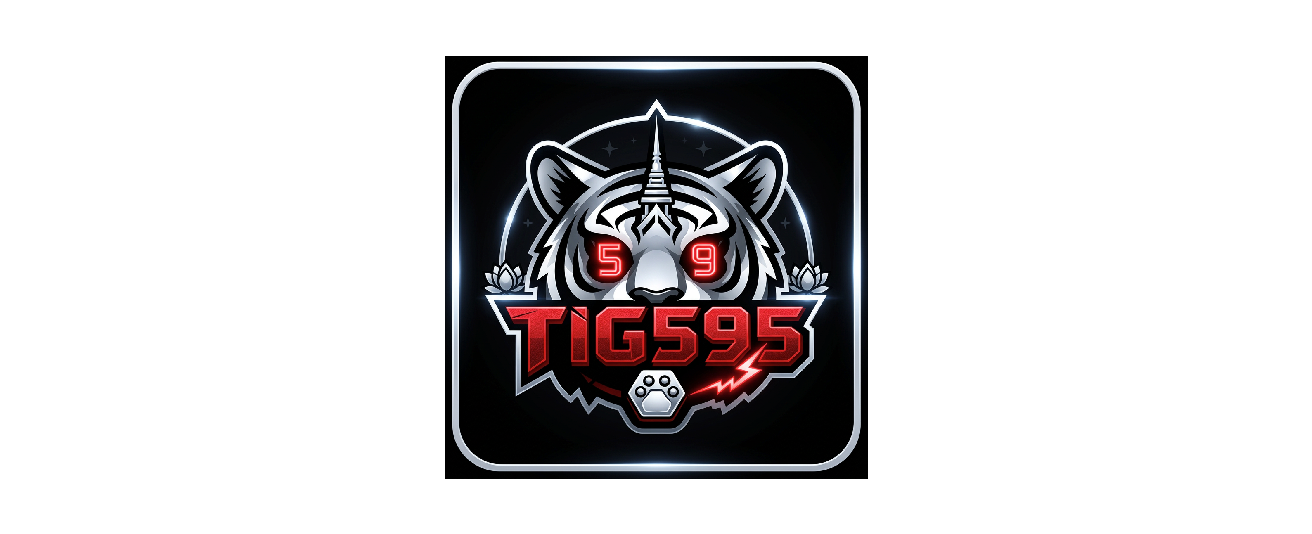 tig595